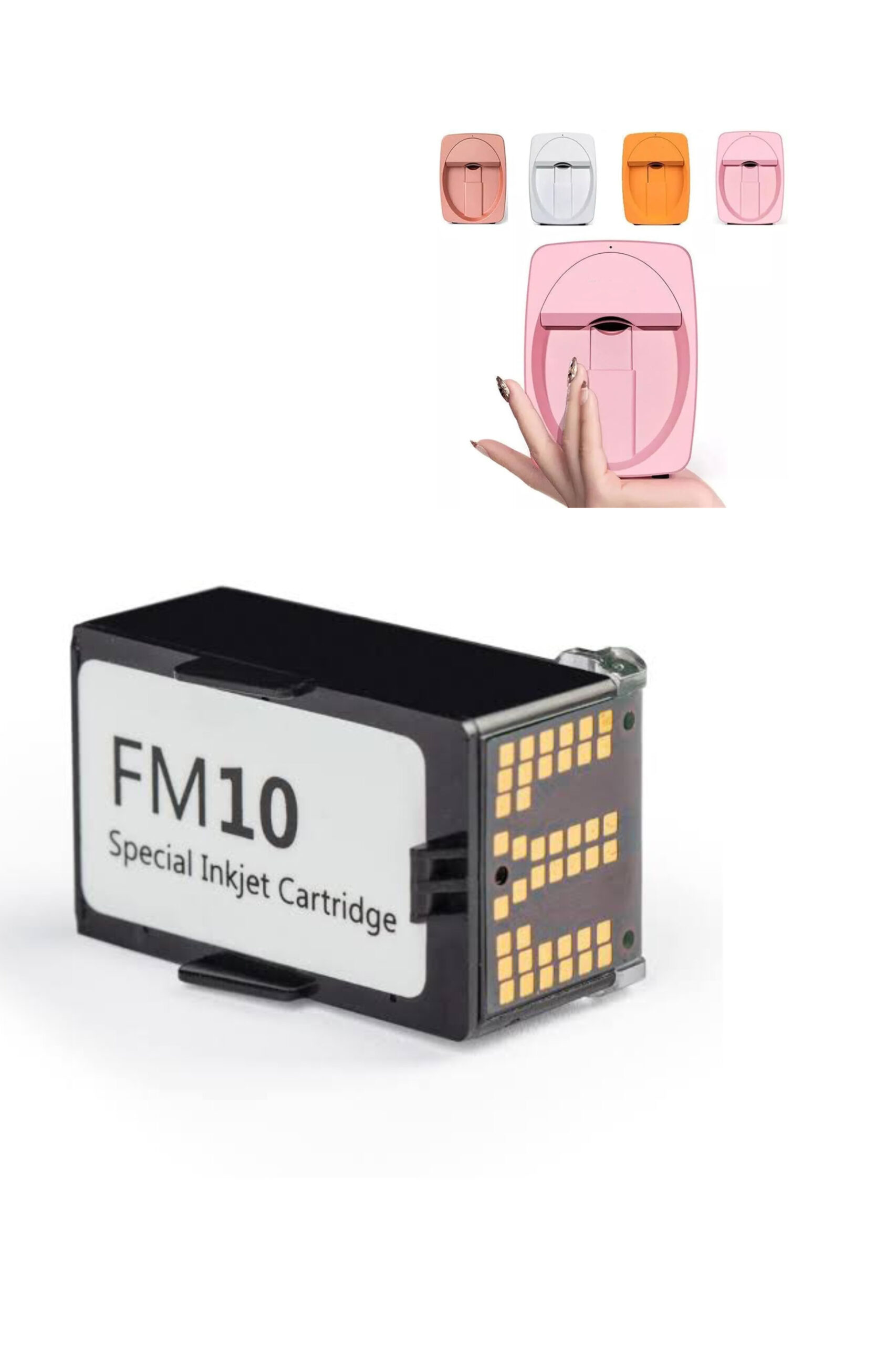 Multifunctional Silicon Wiper - Image 1