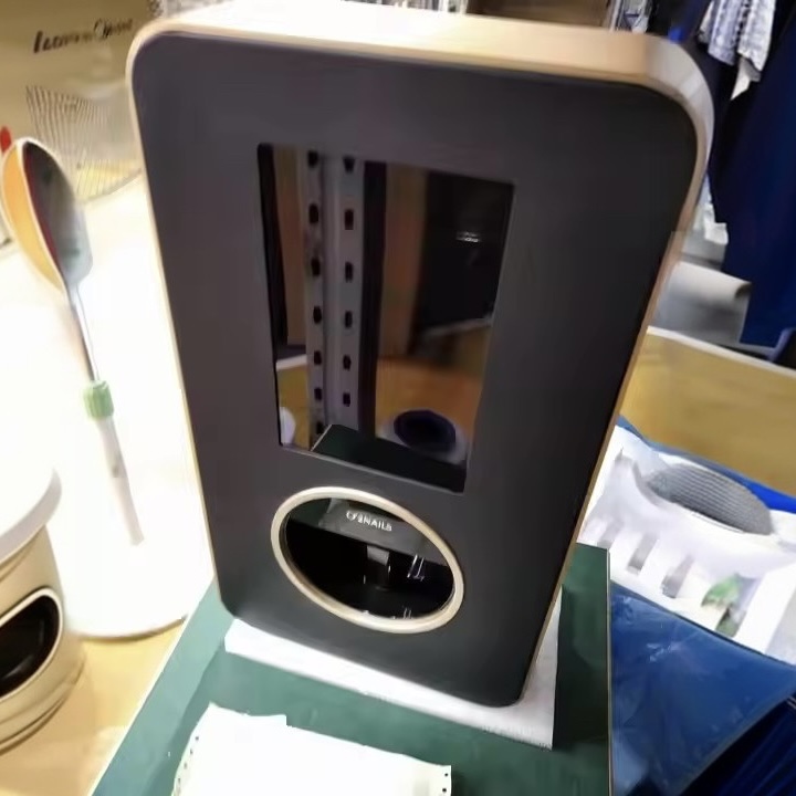 Nail Printer Image 1